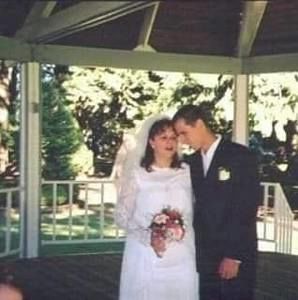 Meet your Posher, Crystal raymond